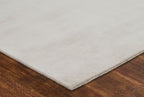 T01007597_SAMPLE