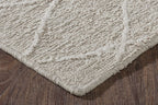 T01007611_SAMPLE