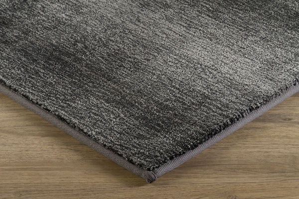 Edge Style Detail