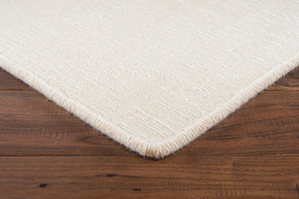 Edge Style Detail