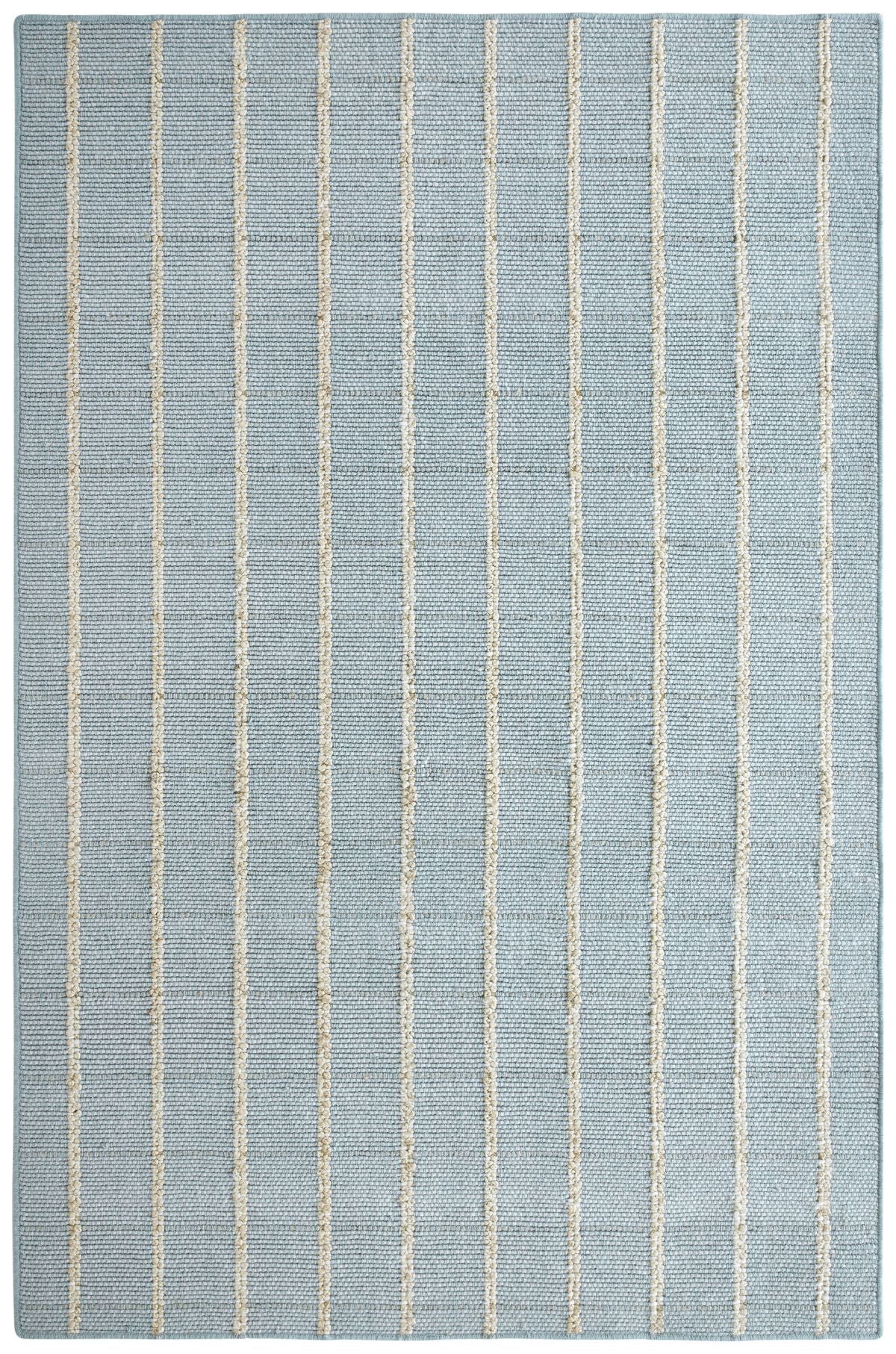 T01008027