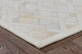 T01008050_SAMPLE
