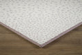T01008056_SAMPLE