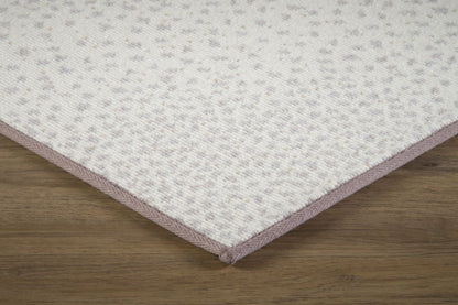 T01008056_SAMPLE