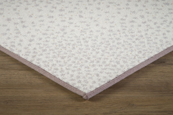 Edge Style Detail