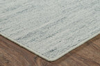 T01008186_SAMPLE