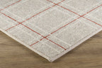 T01008254_SAMPLE