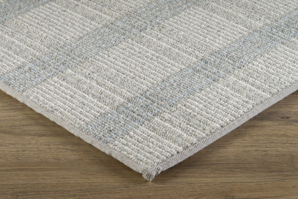 Edge Style Detail