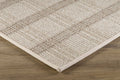 T01008268_SAMPLE