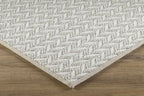 T01008365_SAMPLE