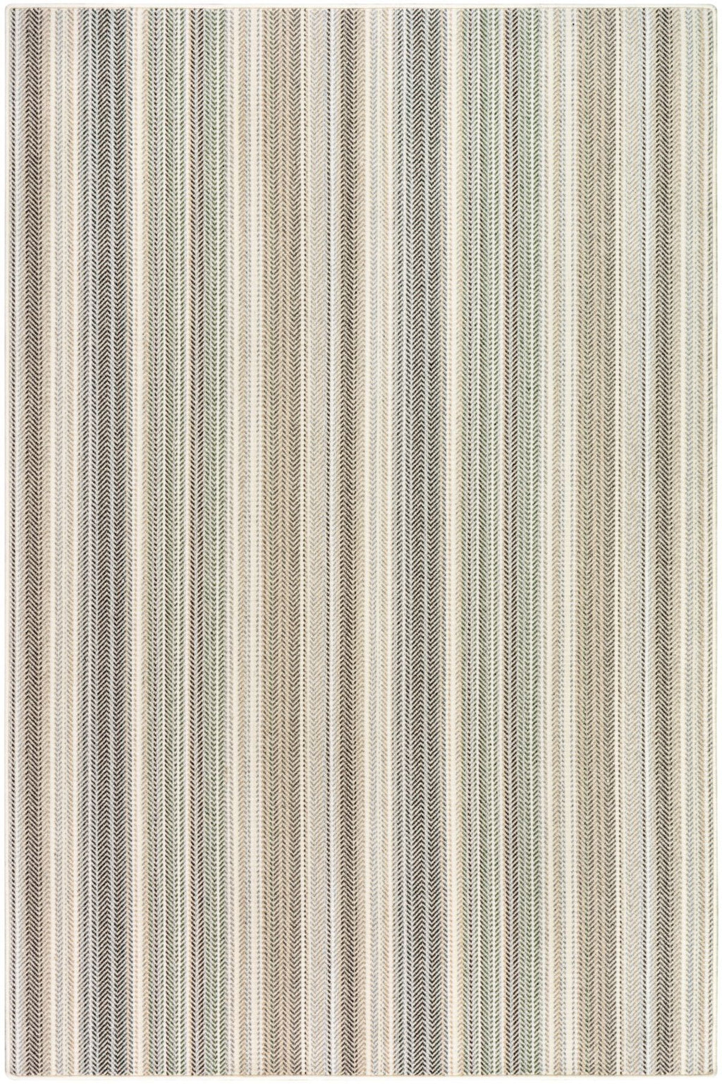T01008402