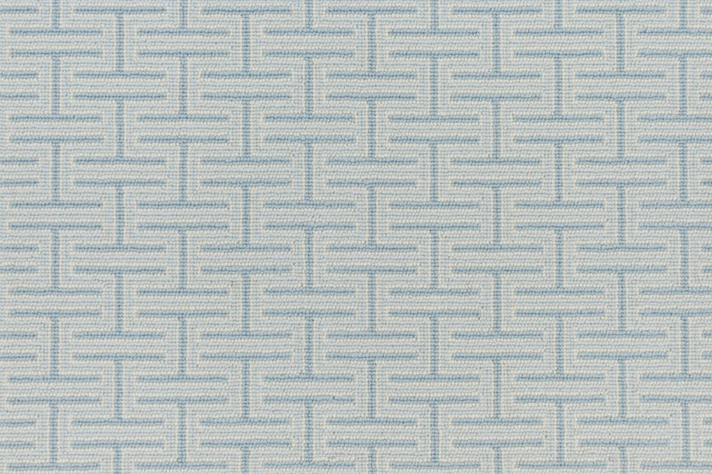 T01008430_CL