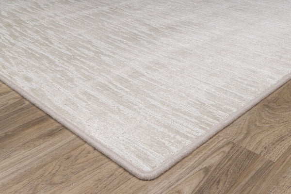 Edge Style Detail