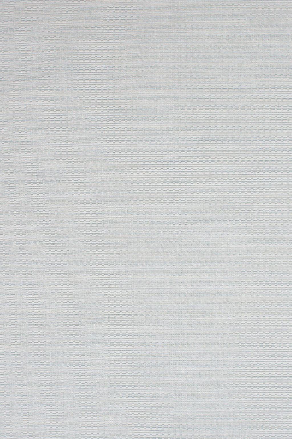 T01008715_ALT2
