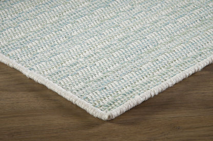 T01008715_SAMPLE