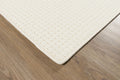 T01008772_SAMPLE