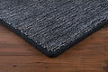 T01008847_SERG