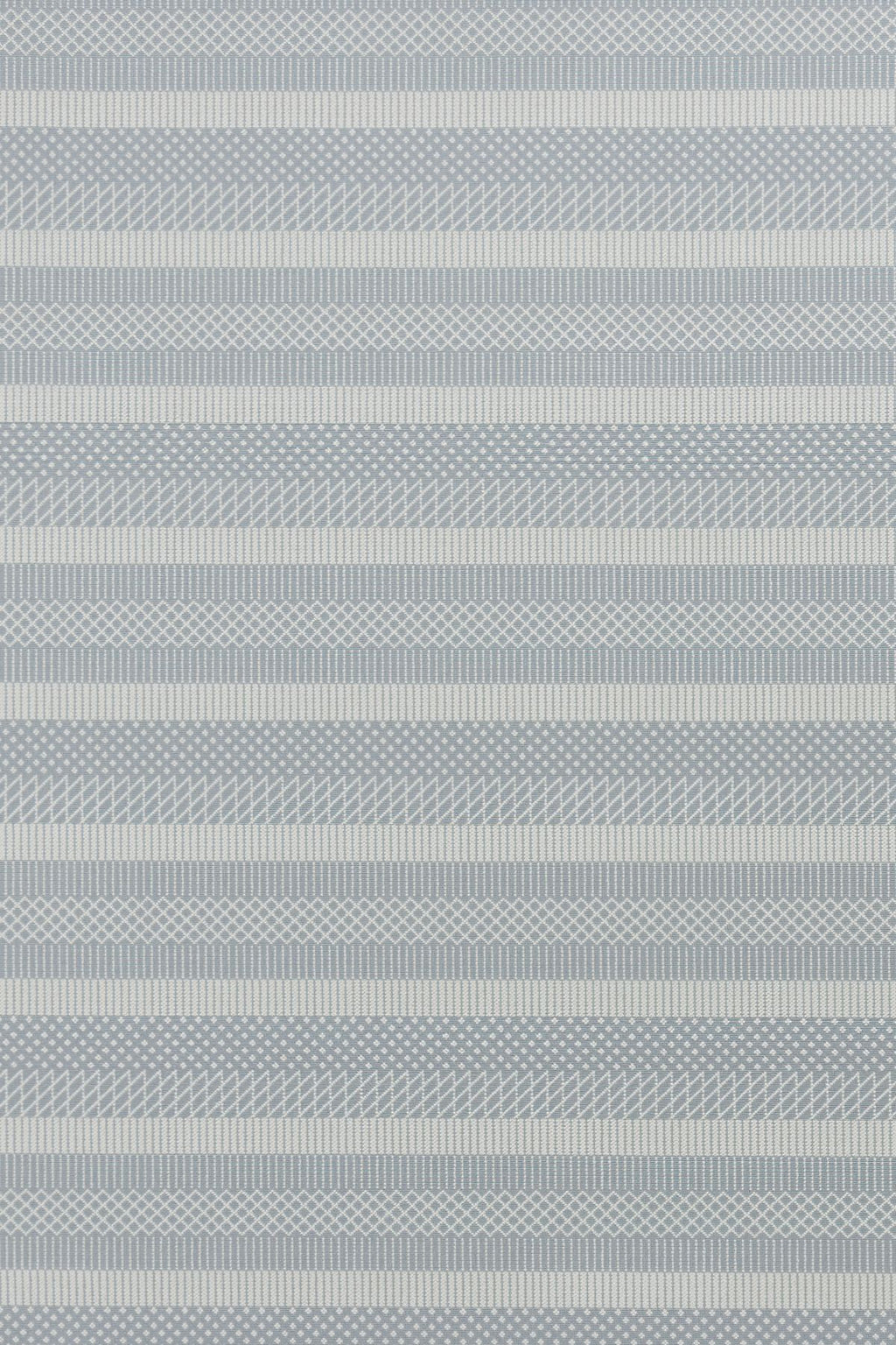 T01008902
