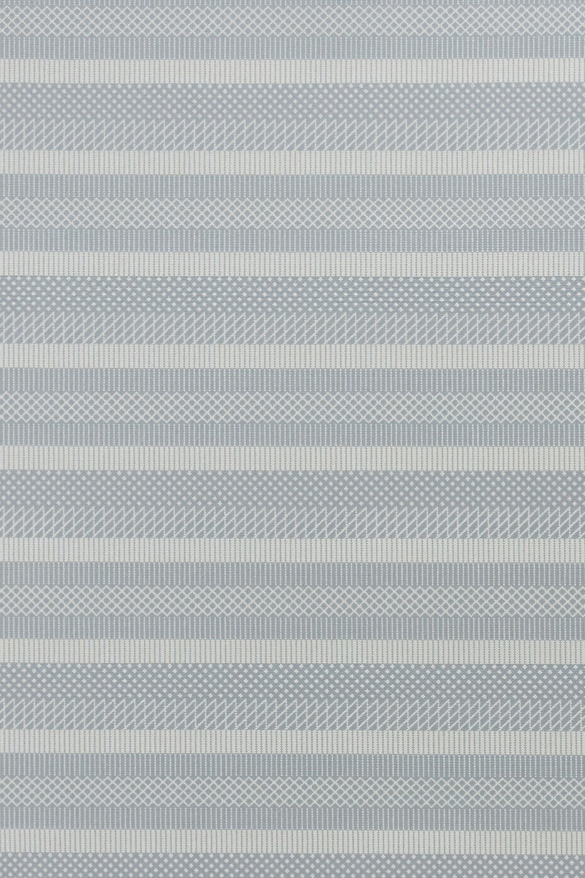 T01008902