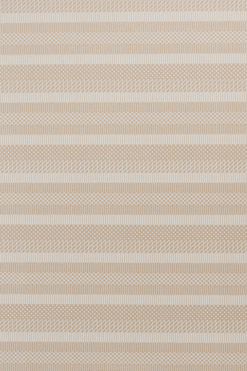 T01008906