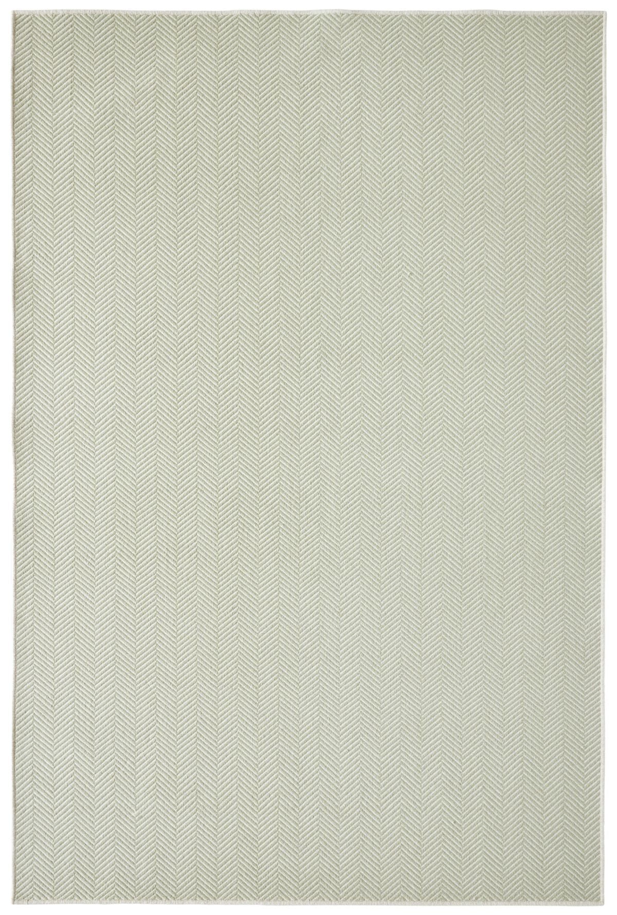 T01008915