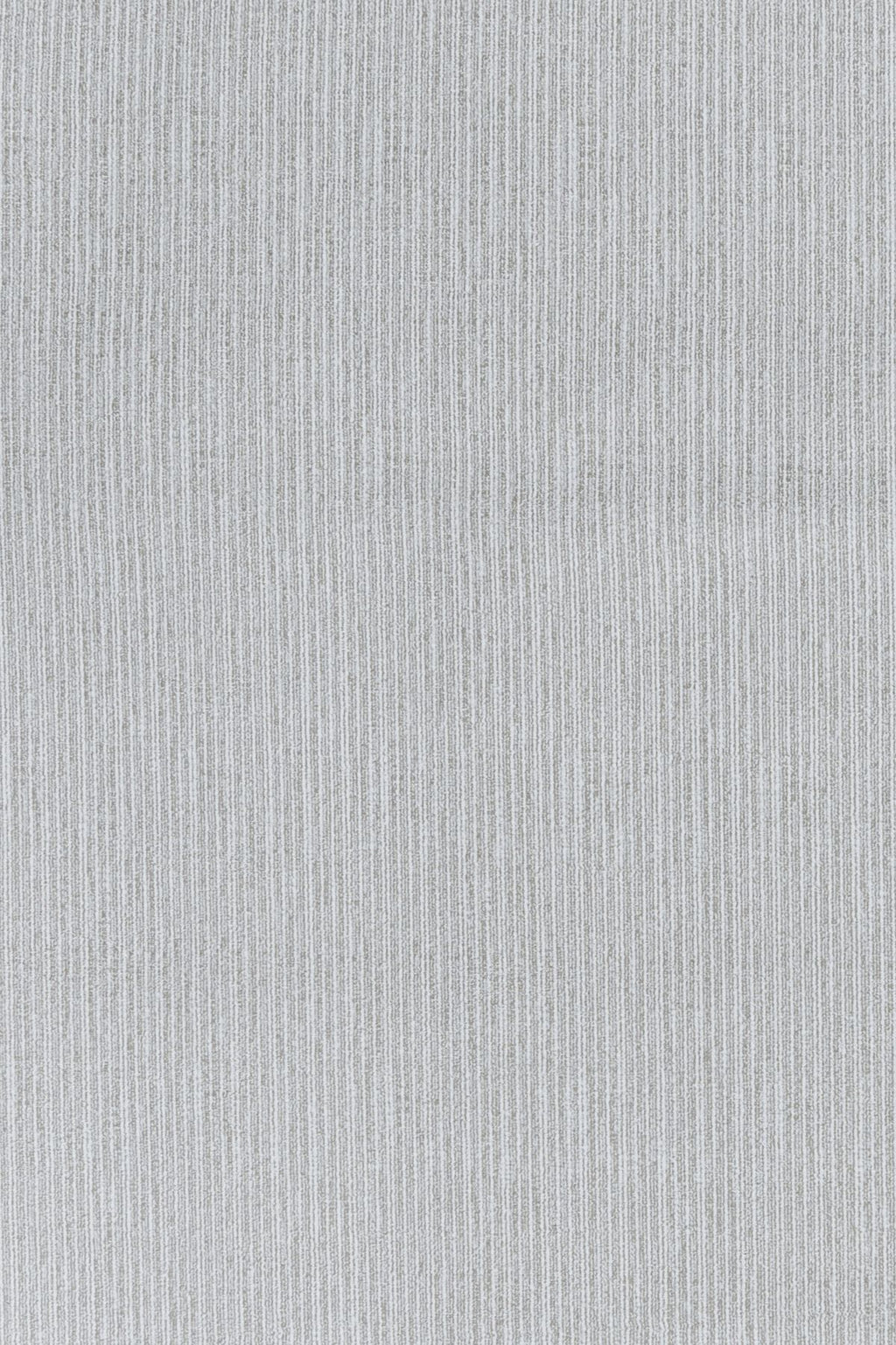 T01008932