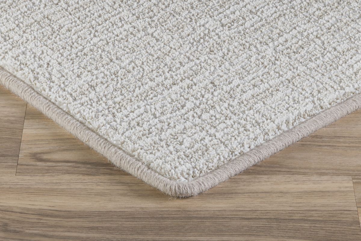 T01008933_SAMPLE