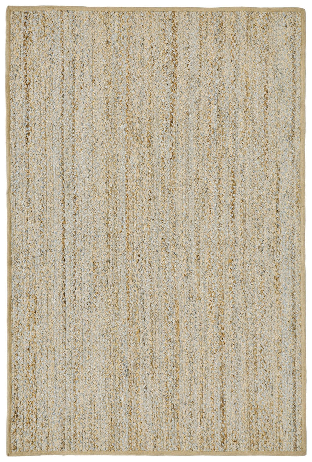 T01008983