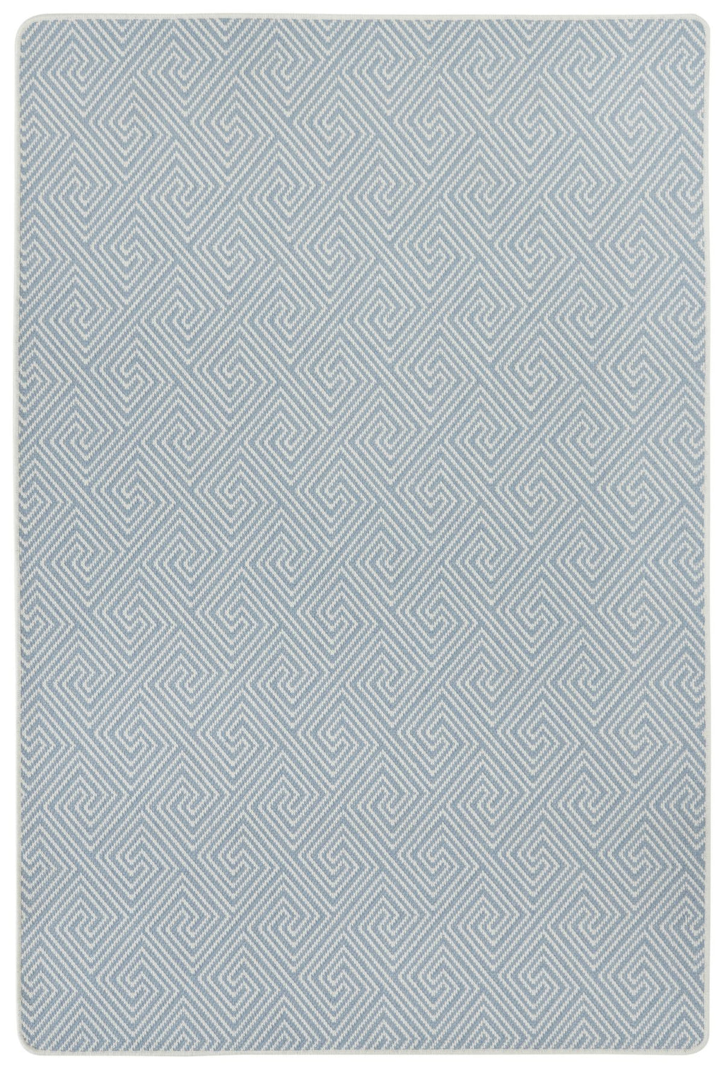 T01008987