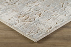T01008996_SAMPLE