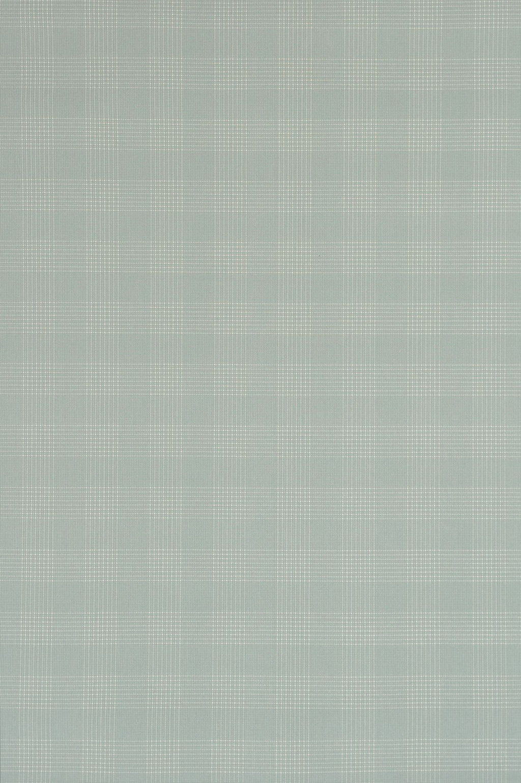 T01009015_ALT2