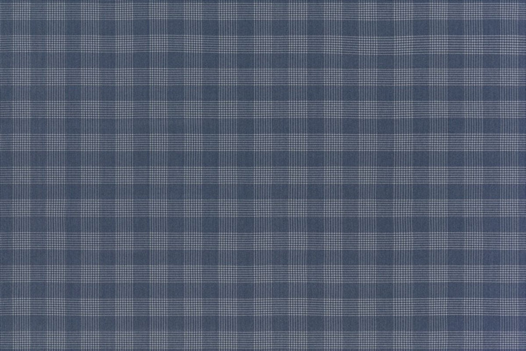 T01009017_ALT2