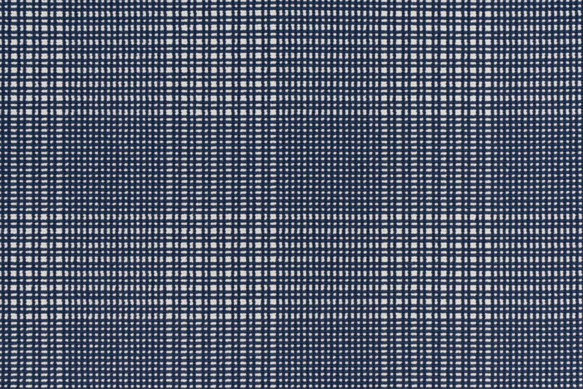 T01009017_CL