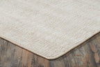 T01009067_SAMPLE