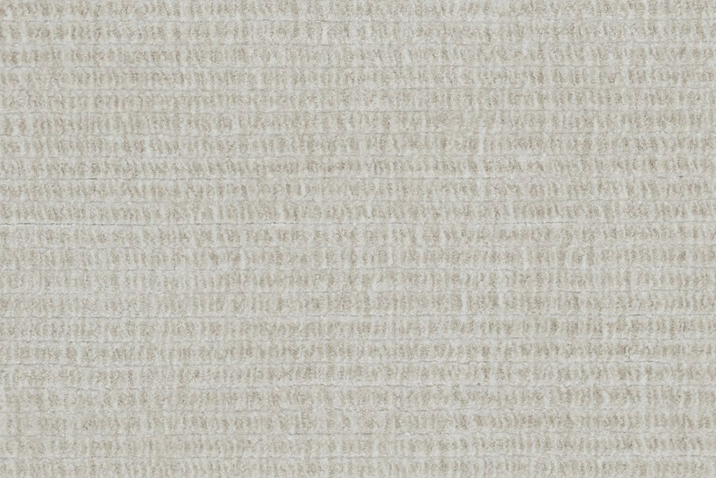 T01009078_CL