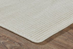 T01009078_SAMPLE