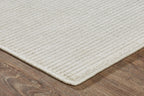 T01009079_SAMPLE