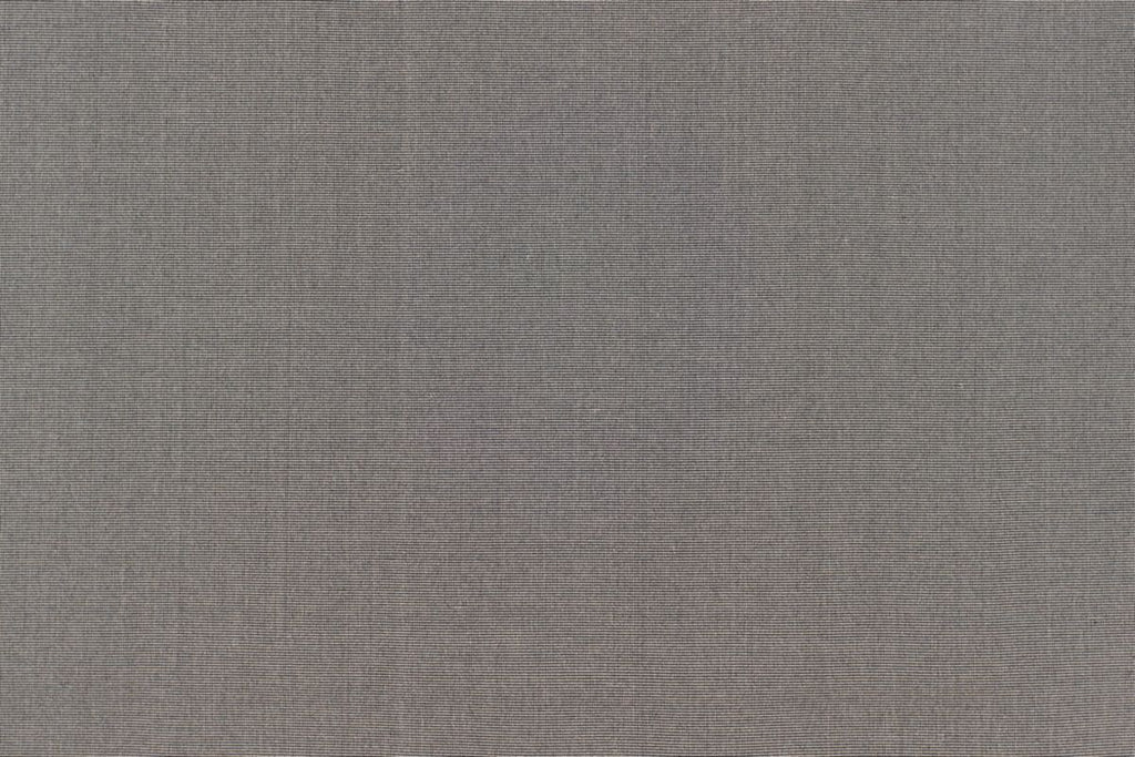 T01009106_ALT2