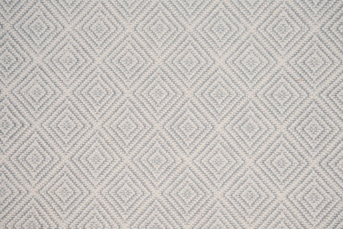 T01009162_SAMPLE