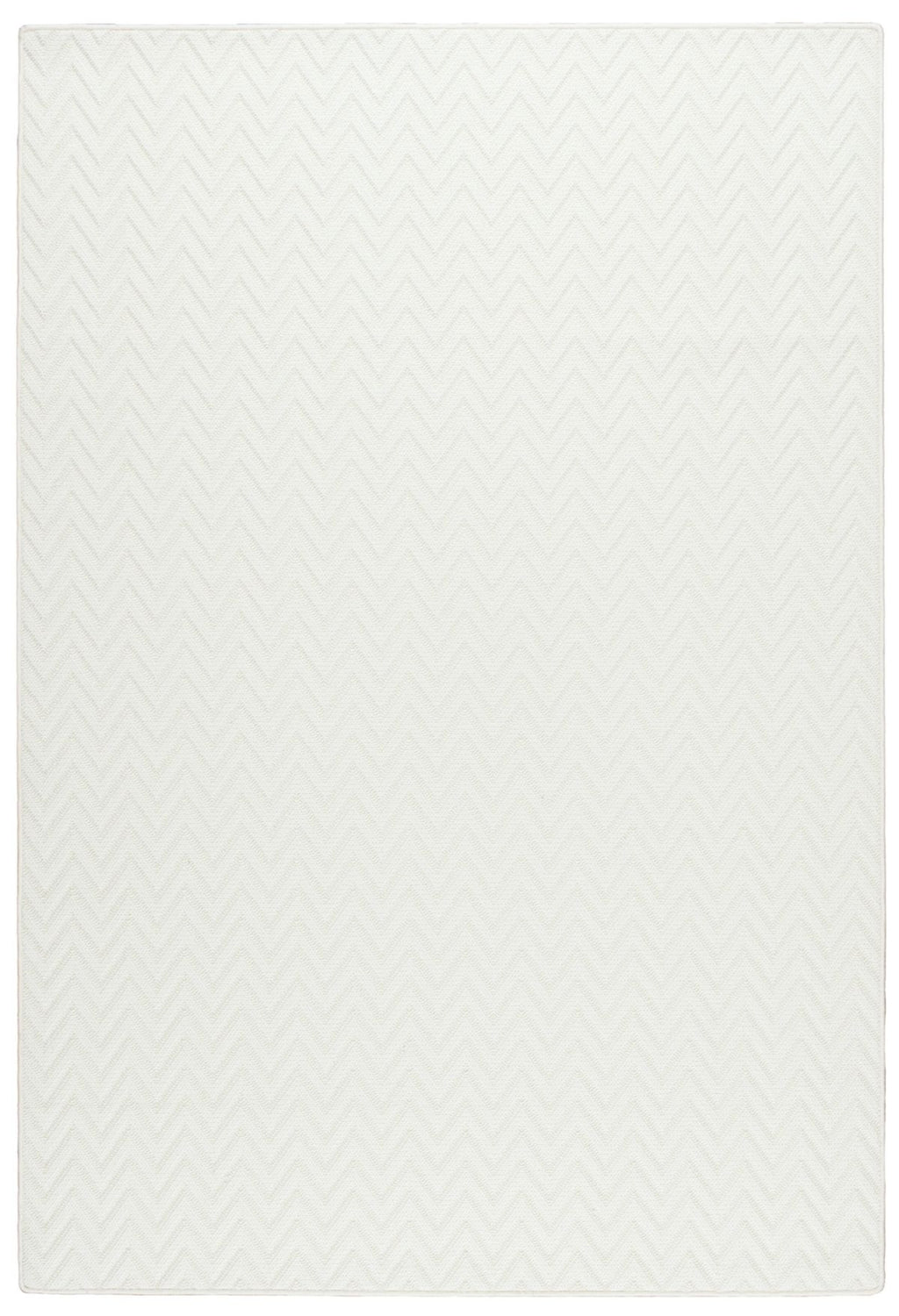 T01009229
