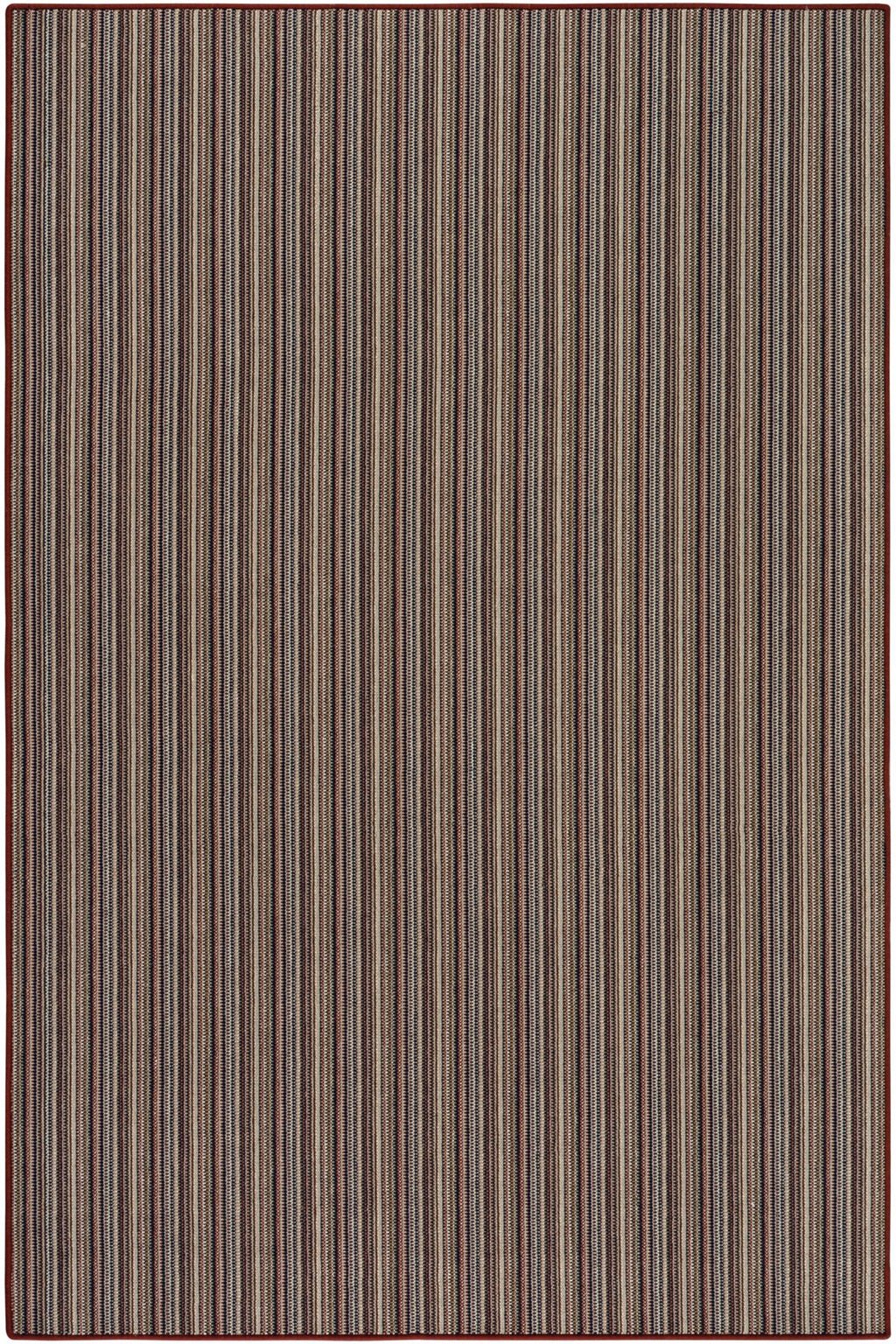 T01009230