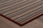 T01009230_SAMPLE
