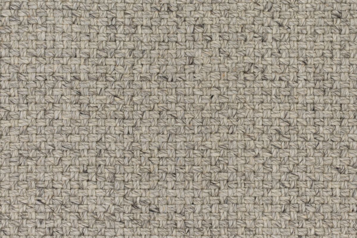 T01009343_CL