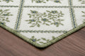 T01009382_SAMPLE