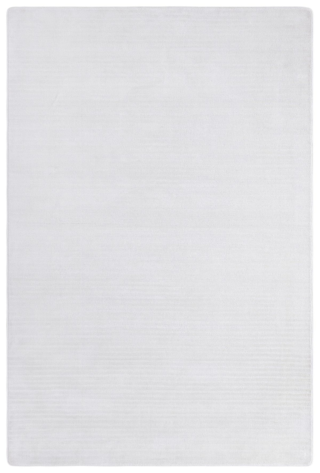 T01009432