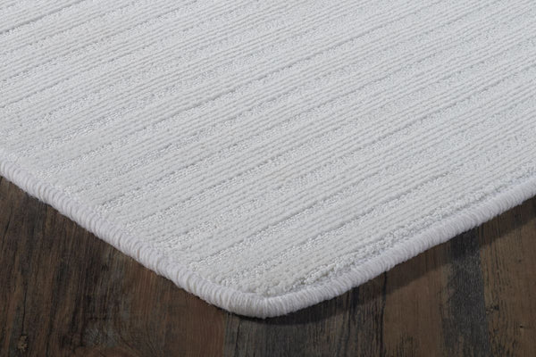 Edge Style Detail