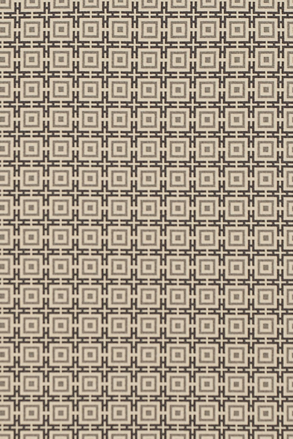 T01009514