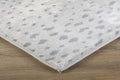 T01009577_SAMPLE