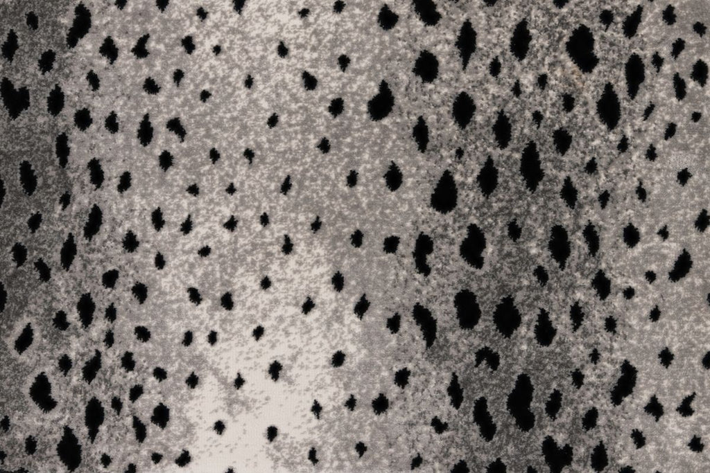 T01009578_CL
