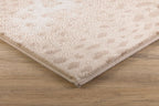 T01009579_SAMPLE